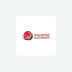 Singapore Accountants logo