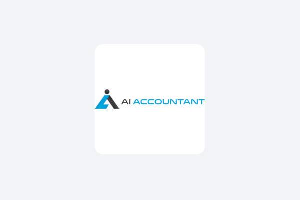 AI Accountant
