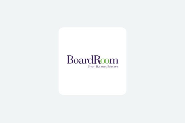 BoardRoom
