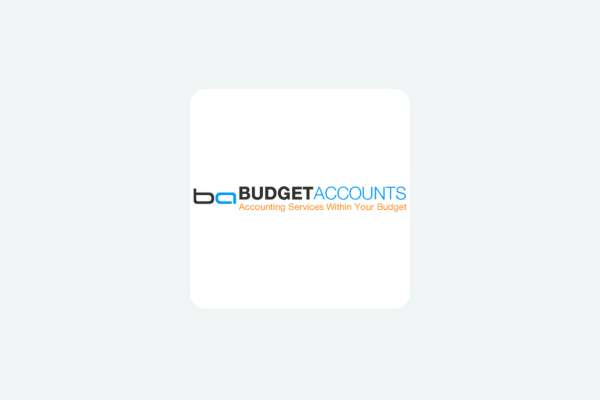Budget Accounts