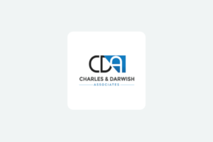 Charles & Darwish Associates