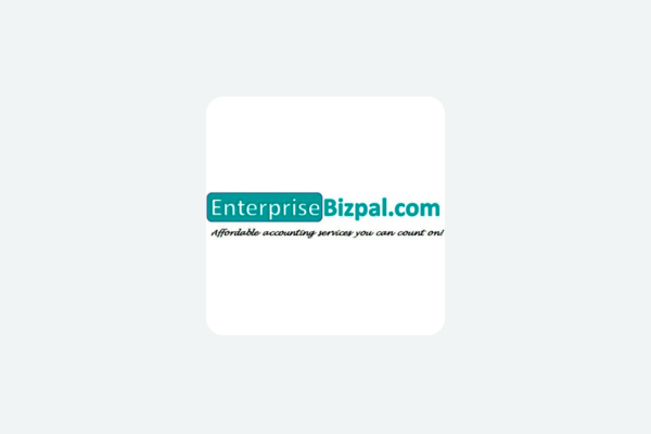 EnterpriseBizpal