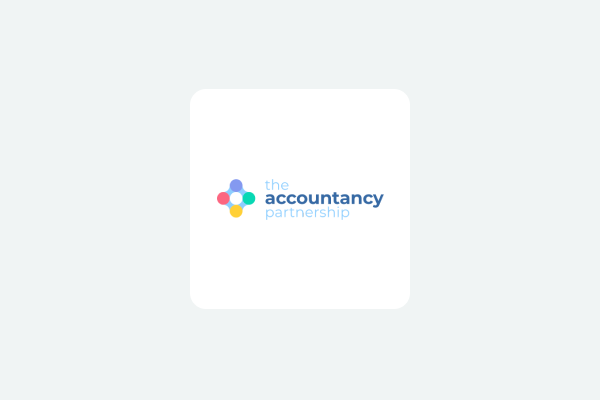 The Accountancy Partnership