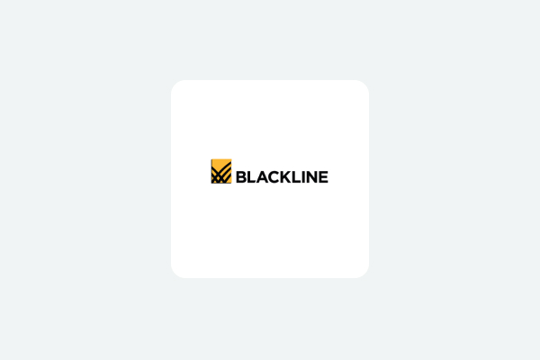 blackline-logo