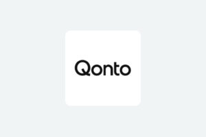 qonto-logo