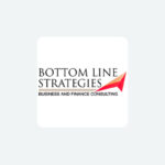 Bottom Line Strategies