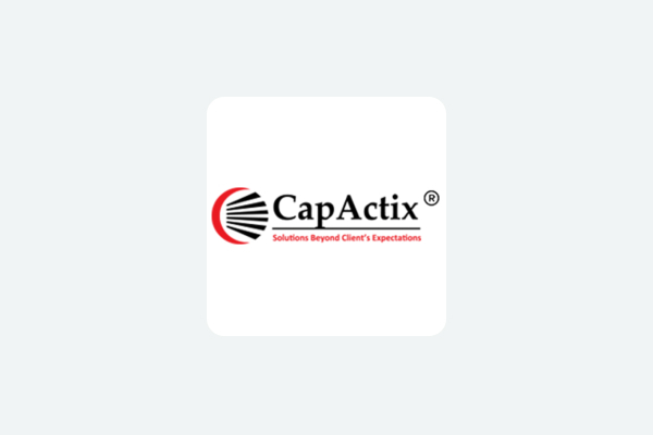 CapActix