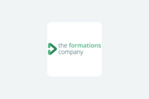 Formations Company