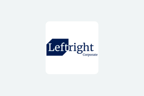 Leftright Corporate