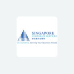 Singapore Corporate Services
