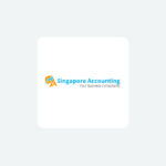 SingaporeAccounting.com Pte Ltd