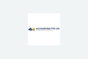4S Accounting