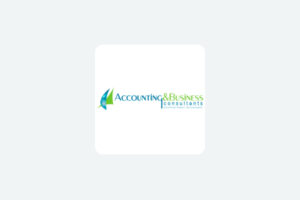 Accounting & Business Consultants