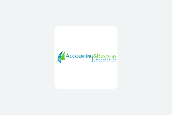 Accounting & Business Consultants