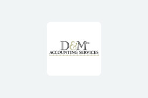 D&M Accounting Services