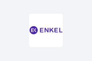 Enkel