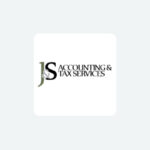 J&S Accounting & Tax Services