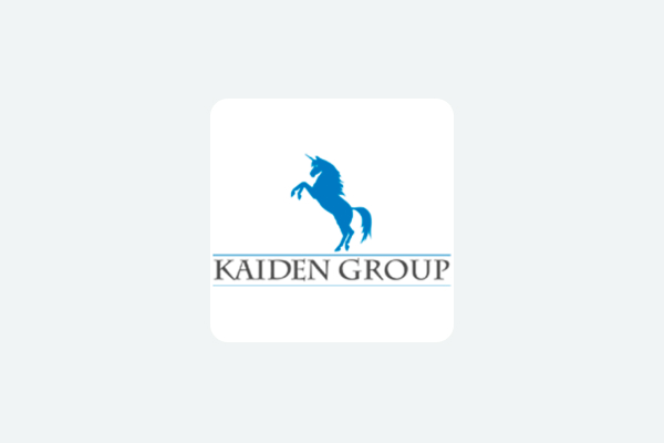 Kaiden Group