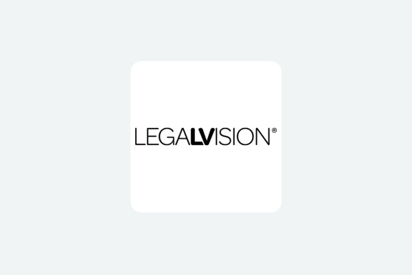 LegalVision