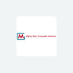 Mighty Glory Corporate Solutions