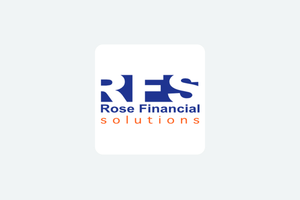 Rose Financial Solutions