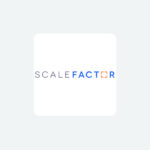 ScaleFactor