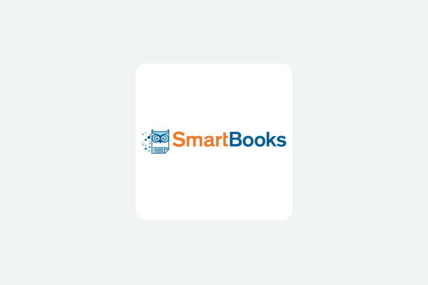 SmartBooks