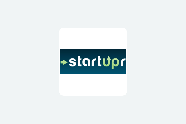 Startupr