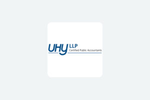 UHY Consultancy