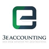 3e Accounting