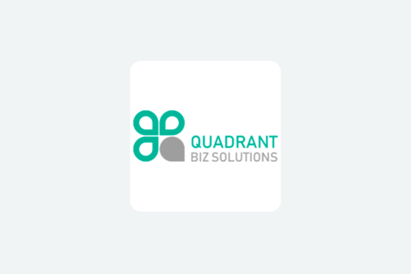 Quadrant Biz Solutions