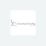 Sb Accounting & Consulting