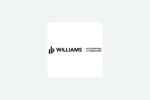 Williams Accounting & Consulting