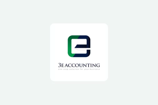 3E Accounting