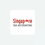 Singapore Tax Accounting Services