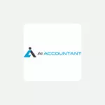 AI Accountant