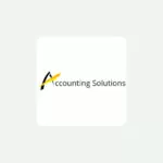 Accounting Solutions Singapore