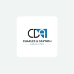 Charles & Darwish Associates