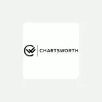 Chartsworth