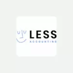 LessAccounting