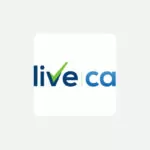 LiveCA