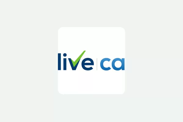 LiveCA