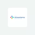 The Accountancy Partnership