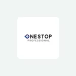 onestop professional