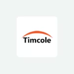 timcole
