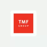 tmf-group-logo