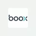 Boox