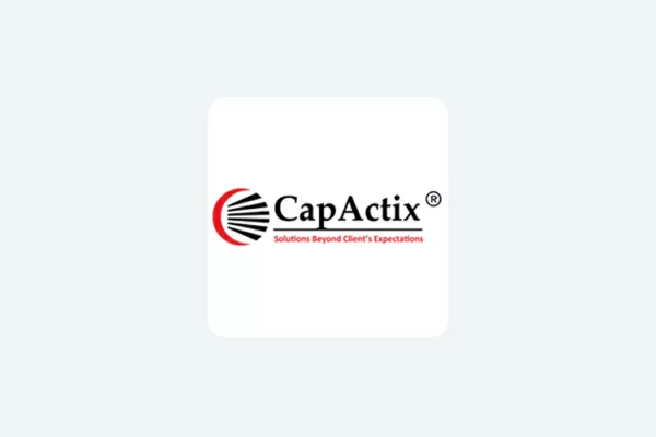 CapActix