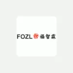 Fozl