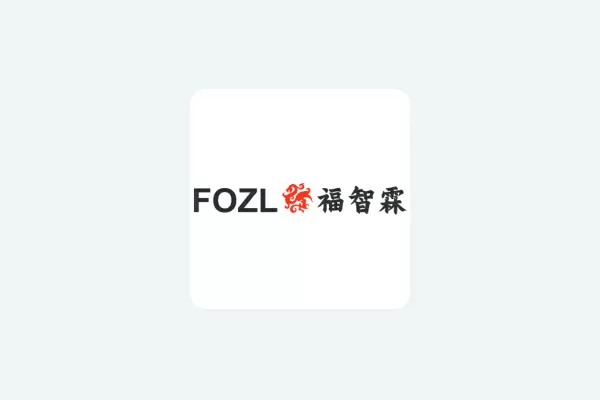 Fozl